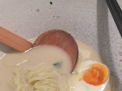 -游You House(西单老佛爷店)