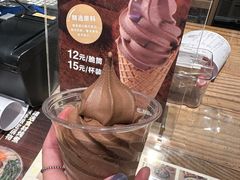 -工联CC