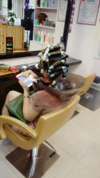 点击看大图 android_upload_pic-镁连社·美联社