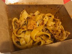 兰州酿皮子-有礼有面(知春路店)