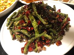 -皇城根北京风味主题餐厅(中海环宇城店)