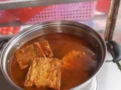 -老字号六角井(晋江店)