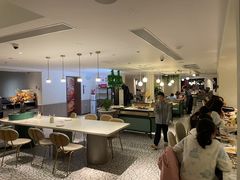 -必胜客(海滨店)