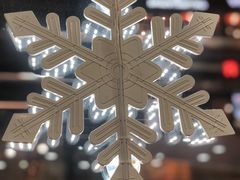 -神仙雪浓汤(明洞店)