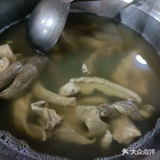 金城饭店