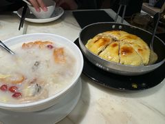 -陶陶居酒家(环市东店)