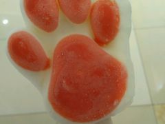 -DQ·蛋糕·冰淇淋(回龙观同成街)