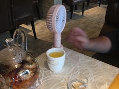 -红辣椒·川菜·火锅(科华路店)