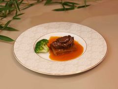 -大门水乡·顺德菜