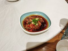 -十二厨·土菜雅院