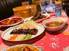 -胡桃里音乐酒馆(百家湖1912店)