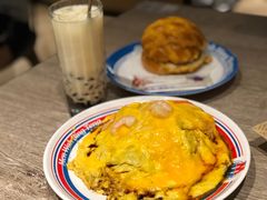 -敏华冰厅(天河城店)