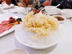 -红雀围·海鲜火锅(陆家嘴中心店)