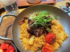 -Magnet磁食(愚园路店)