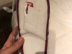 -厦门泰谷酒店(中山路镇海路地铁站店)