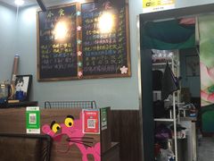 -鸭小妹鸭血粉丝(老门东店)