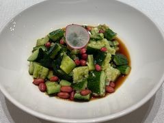 -梦都海鲜酒家(万达广场江桥店)