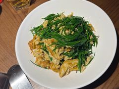 -相约·羊村小馆非遗手抓肉(七一酱园店)