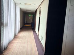 -厦门悦华酒店