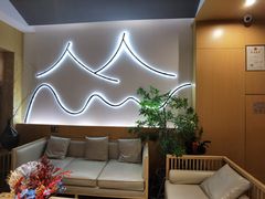 -拙政别苑酒店