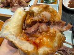 -紫泥369粗粮季(鼓楼店)