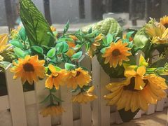 -弘烨 贵州酸汤 鱼火锅(东财店)