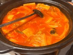 -黔香阁·味(花木店)