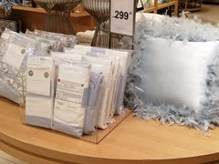 -ZARAHOME(虹桥南丰城店)