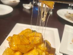 -小南洋海景餐厅(深圳湾店)