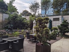 -杭越海鲜(迪荡店)