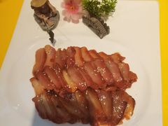 -水王国温泉水世界