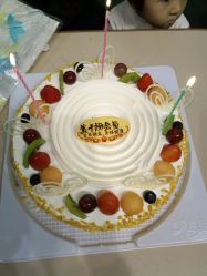 -思诺卡儿童俱乐部(东方广场店)