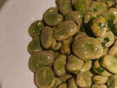 -吴越荣记苏州菜·松鼠桂鱼(月光码头店)