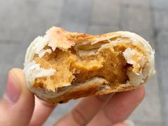 -长发西饼(临顿路店)