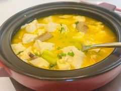 -虹御轩·传承江浙菜(虹桥店)