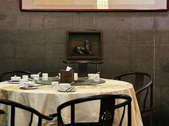 -堂宴·老厦门私房菜(1988仙岳总店)