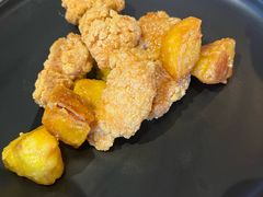 -马灯部落·西湖边的创意山景餐厅(虎跑动物园店)