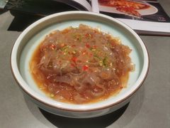 -宏宴·新京菜(望京店)