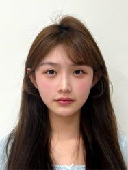 -Yestar重庆艺星医疗美容医院