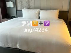 -兰欧酒店(东门罗湖口岸店)
