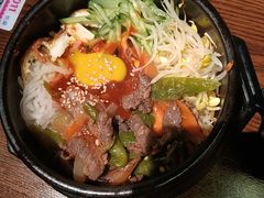 -汉米达特色料理餐厅(郴州友阿国际广场店)