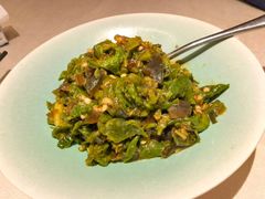 -长湘居(数码大厦店)