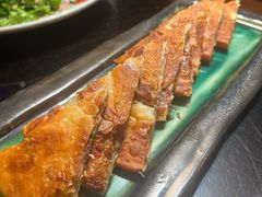 -粤·向群饭店(二沙岛店)