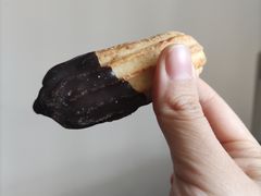 -上海哈尔滨食品厂(淮海中路店)