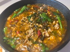 小锅米线-云腾食府·云南菜