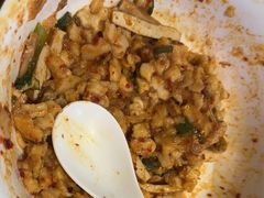 -陈熹公民族美食文化餐厅(中华广场店)