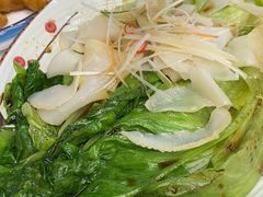 -昱德来·天津菜(河西店)