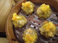 -湖滨步步高酒店·中餐厅