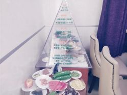 -五洲妇儿医院