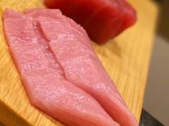 -鮨一日本料理(大中华店)